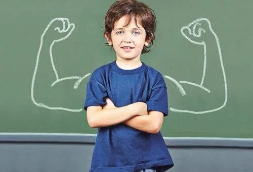 کارآفرینی برای دانش آموزان